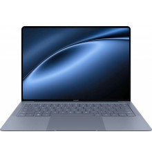 Ноутбук Huawei MateBook X Pro 2024 VanGoghH 53014ABF                                                                                                                                                                                                      