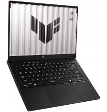 Ноутбук ASUS TUF Gaming A14 FA401UU-RG013 90NR0JD1-M001E0                                                                                                                                                                                                 