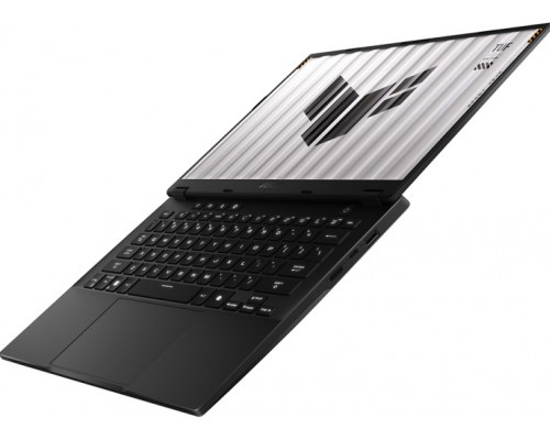 Ноутбук ASUS TUF Gaming A14 FA401UU-RG013 AMD Ryzen 7 8845HS 3.8-5.1GHz/16Gb/512Gb SSD/nVidia GeForce RTX 4050 6Gb/14 Ноутбук ASUS TUF Gaming A14 FA401UU-RG013 AMD Ryzen 7 8845HS 3.8-5.1GHz/16Gb/512Gb SSD/nVidia GeForce RTX 4050 6Gb/14