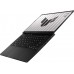 Ноутбук ASUS TUF Gaming A14 FA401UU-RG013 AMD Ryzen 7 8845HS 3.8-5.1GHz/16Gb/512Gb SSD/nVidia GeForce RTX 4050 6Gb/14
