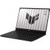 Ноутбук ASUS TUF Gaming A14 FA401UU-RG013 AMD Ryzen 7 8845HS 3.8-5.1GHz/16Gb/512Gb SSD/nVidia GeForce RTX 4050 6Gb/14