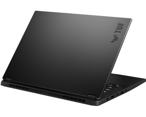 Ноутбук ASUS TUF Gaming A14 FA401UU-RG013 AMD Ryzen 7 8845HS 3.8-5.1GHz/16Gb/512Gb SSD/nVidia GeForce RTX 4050 6Gb/14 Ноутбук ASUS TUF Gaming A14 FA401UU-RG013 AMD Ryzen 7 8845HS 3.8-5.1GHz/16Gb/512Gb SSD/nVidia GeForce RTX 4050 6Gb/14