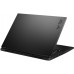 Ноутбук ASUS TUF Gaming A14 FA401UU-RG013 AMD Ryzen 7 8845HS 3.8-5.1GHz/16Gb/512Gb SSD/nVidia GeForce RTX 4050 6Gb/14