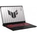 Ноутбук ASUS TUF Gaming A16 FA608WV-QT053 16