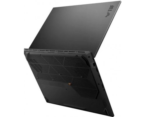 Ноутбук ASUS TUF Gaming A16 FA608WV-QT053 16 Ноутбук ASUS TUF Gaming A16 FA608WV-QT053 16