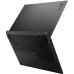 Ноутбук ASUS TUF Gaming A16 FA608WV-QT053 16