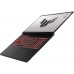 Ноутбук ASUS TUF Gaming A16 FA608WV-QT053 16