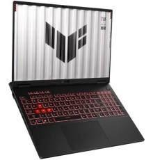 Ноутбук ASUS TUF Gaming A16 FA608WV-QT053 90NR0J01-M00390                                                                                                                                                                                                 