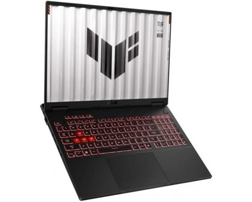 Ноутбук ASUS TUF Gaming A16 FA608WV-QT053 16 Ноутбук ASUS TUF Gaming A16 FA608WV-QT053 16