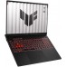 Ноутбук ASUS TUF Gaming A16 FA608WV-QT053 16