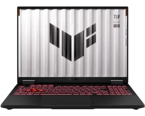 Ноутбук ASUS TUF Gaming A16 FA608WV-QT053 16 Ноутбук ASUS TUF Gaming A16 FA608WV-QT053 16
