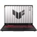 Ноутбук ASUS TUF Gaming A16 FA608WV-QT053 16