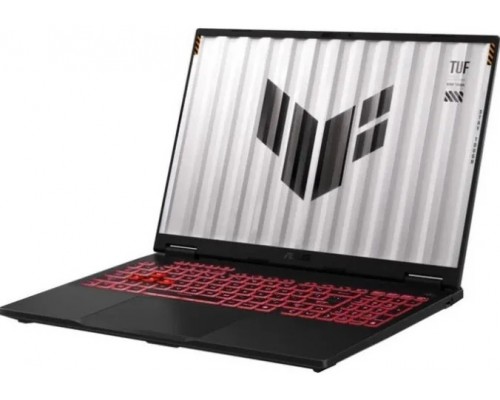 Ноутбук ASUS TUF Gaming A16 FA608WV-QT053 16 Ноутбук ASUS TUF Gaming A16 FA608WV-QT053 16