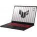 Ноутбук ASUS TUF Gaming A16 FA608WV-QT053 16