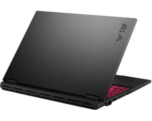 Ноутбук ASUS TUF Gaming A16 FA608WV-QT053 16 Ноутбук ASUS TUF Gaming A16 FA608WV-QT053 16