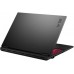 Ноутбук ASUS TUF Gaming A16 FA608WV-QT053 16