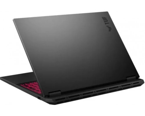 Ноутбук ASUS TUF Gaming A16 FA608WV-QT053 16 Ноутбук ASUS TUF Gaming A16 FA608WV-QT053 16