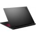 Ноутбук ASUS TUF Gaming A16 FA608WV-QT053 16