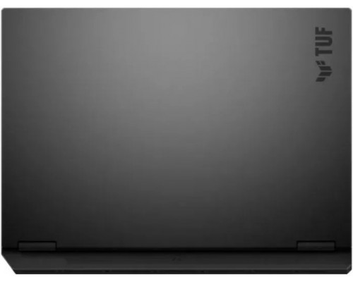 Ноутбук ASUS TUF Gaming A16 FA608WV-QT053 16 Ноутбук ASUS TUF Gaming A16 FA608WV-QT053 16