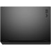 Ноутбук ASUS TUF Gaming A16 FA608WV-QT053 16