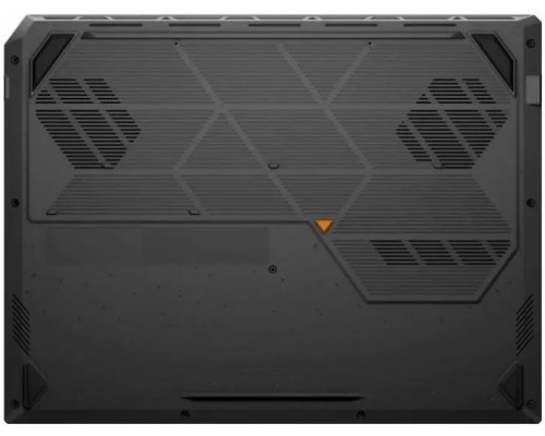 Ноутбук ASUS TUF Gaming A16 FA608WV-QT053 16 Ноутбук ASUS TUF Gaming A16 FA608WV-QT053 16