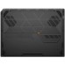 Ноутбук ASUS TUF Gaming A16 FA608WV-QT053 16