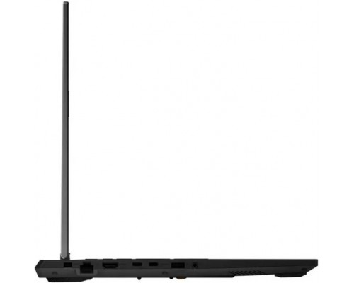 Ноутбук ASUS TUF Gaming A16 FA608WV-QT053 16 Ноутбук ASUS TUF Gaming A16 FA608WV-QT053 16