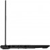 Ноутбук ASUS TUF Gaming A16 FA608WV-QT053 16