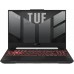 Ноутбук ASUS TUF Gaming A15 FA507UI-LP166 90NR0I65-M007R0