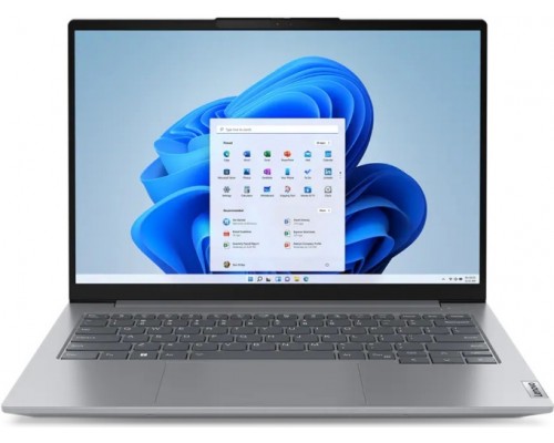 Ноутбук Lenovo ThinkBook 16 G6 IRL 21KH00V7AK Ноутбук Lenovo ThinkBook 16 G6 IRL 21KH00V7AK