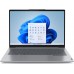 Ноутбук Lenovo ThinkBook 16 G6 IRL 21KH00V7AK