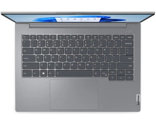 Ноутбук Lenovo ThinkBook 16 G6 IRL 21KH00V7AK Ноутбук Lenovo ThinkBook 16 G6 IRL 21KH00V7AK