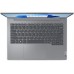 Ноутбук Lenovo ThinkBook 16 G6 IRL 21KH00V7AK