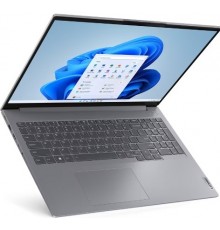Ноутбук Lenovo ThinkBook 16 G6 ABP 21KK008FAK                                                                                                                                                                                                             
