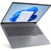 Ноутбук Lenovo ThinkBook 16 G6 ABP 21KK008FAK