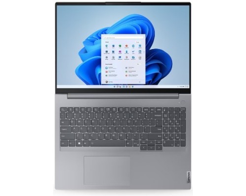 Ноутбук Lenovo ThinkBook 16 G6 ABP 21KK008FAK Ноутбук Lenovo ThinkBook 16 G6 ABP 21KK008FAK