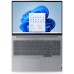 Ноутбук Lenovo ThinkBook 16 G6 ABP 21KK008FAK