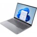 Ноутбук Lenovo ThinkBook 16 G6 ABP 21KK008FAK