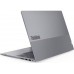 Ноутбук Lenovo ThinkBook 16 G6 ABP 21KK008FAK