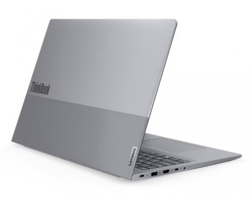 Ноутбук Lenovo ThinkBook 16 G6 ABP 21KK008FAK Ноутбук Lenovo ThinkBook 16 G6 ABP 21KK008FAK