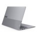 Ноутбук Lenovo ThinkBook 16 G6 ABP 21KK008FAK