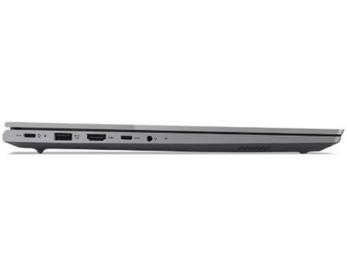 Ноутбук Lenovo ThinkBook 16 G6 ABP 21KK008FAK Ноутбук Lenovo ThinkBook 16 G6 ABP 21KK008FAK