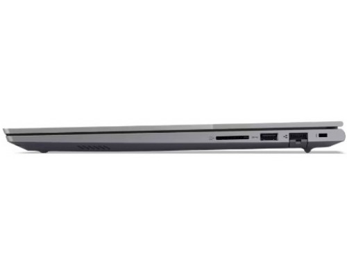 Ноутбук Lenovo ThinkBook 16 G6 ABP 21KK008FAK Ноутбук Lenovo ThinkBook 16 G6 ABP 21KK008FAK