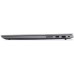 Ноутбук Lenovo ThinkBook 16 G6 ABP 21KK008FAK
