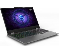 Ноутбук Lenovo LOQ 15IRX9 15.6