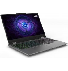 Ноутбук Lenovo LOQ 15IRX9 83DV00NDRK                                                                                                                                                                                                                      