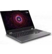 Ноутбук Lenovo LOQ 15ARP9 83JC005ERK                                                                                                                                                                                                                      