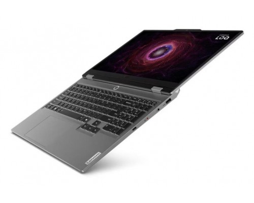 Ноутбук Lenovo LOQ 15ARP9 83JC005ERK