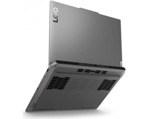 Ноутбук Lenovo LOQ 15ARP9 83JC005ERK