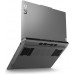Ноутбук Lenovo LOQ 15ARP9 83JC005ERK